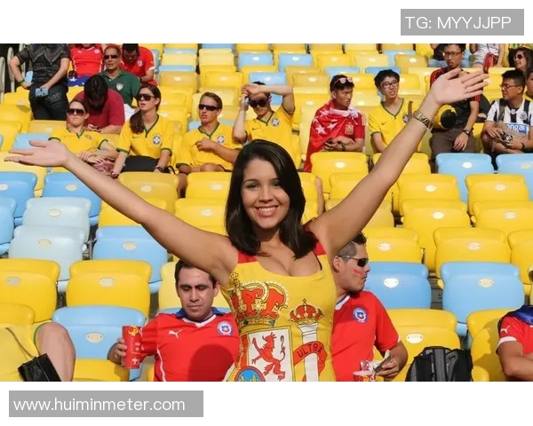 阿圭罗签约圣保罗，巴西境内惊艳现身引发球迷狂热