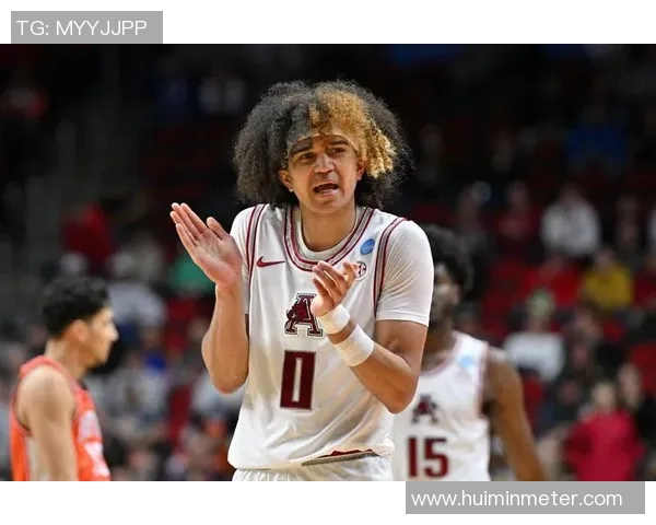 安东尼奥-布莱克尼加盟CUBA联赛,将与国内球员共同提高篮球水平 安东尼奥-布莱克尼加盟CUBA联赛,将与国内球员共同提高篮球水平