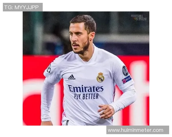 阿扎尔接受手术治疗后康复进展顺利，或将很快复出比赛