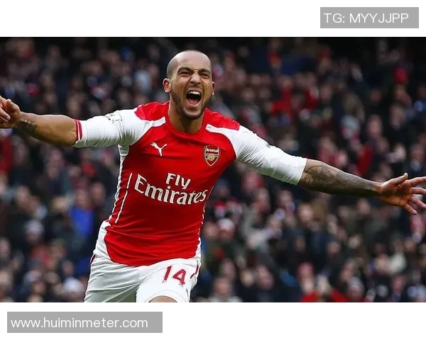 阿森纳官方宣布签下苏格兰新星，新赛季磨合期开始