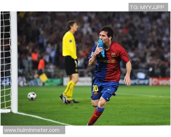 巴萨主帅赞扬梅西表现，期待他在西班牙超级杯上继续发挥