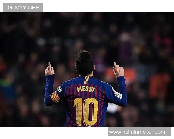 巴塞罗那官方确认梅西将离队,球迷哀悼巨星离开 巴塞罗那官方确认梅西将离队,球迷哀悼巨星离开