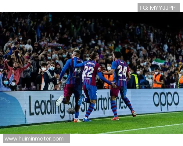 巴塞罗那备战西甲：库图尼奥呼吁队员不要放松警惕