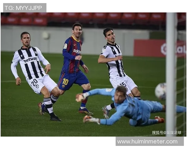 足球比赛在线直播百度平台全方位解析精彩赛事实时观看体验