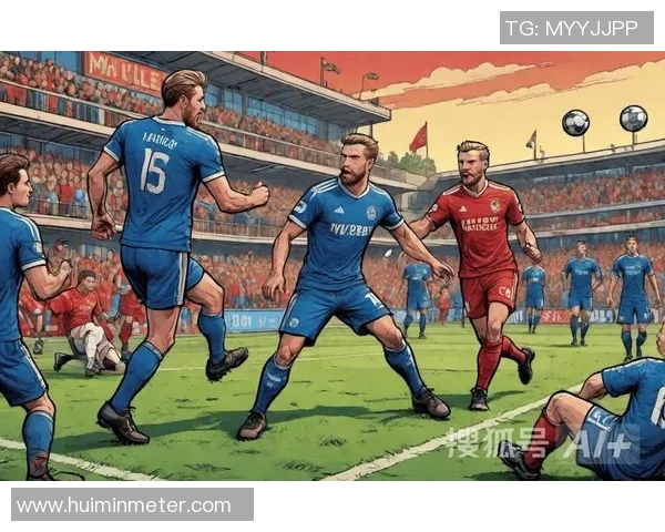 足球比赛维京直播观看渠道及平台推荐详解