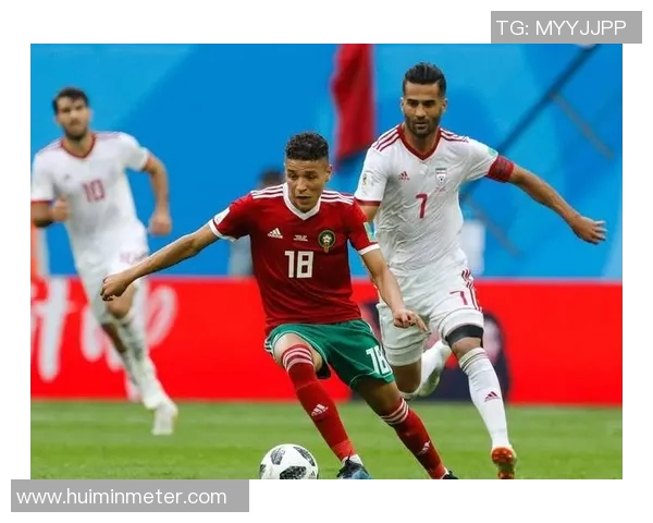 中国足球队与伊朗队最新对决分析及未来展望