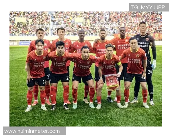 中甲联赛辽宁队对阵陕西队精彩直播全程回顾与分析 中甲联赛辽宁队对阵陕西队精彩直播全程回顾与分析