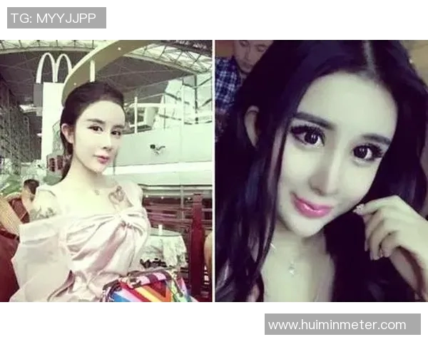 中华台女与中国女的文化碰撞与身份认同探讨