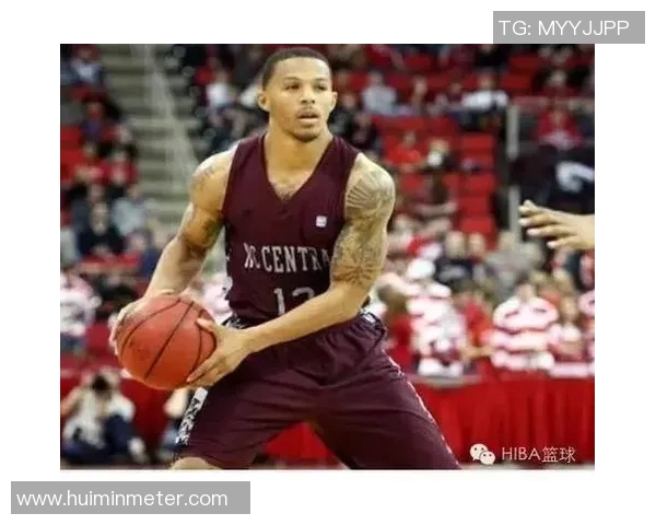 赵强与吴悠的巅峰对决谁将成为新一代的拳坛传奇