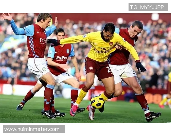 长寿区足球比赛直播平台全新上线精彩赛事实时观看体验不容错过