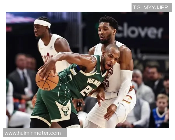 2017年NBA季后赛骑士对阵雄鹿的精彩对决与战术分析