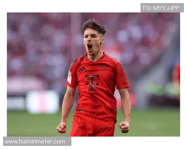 2017年拜仁慕尼黑与瓦伦西亚精彩对决回顾与分析