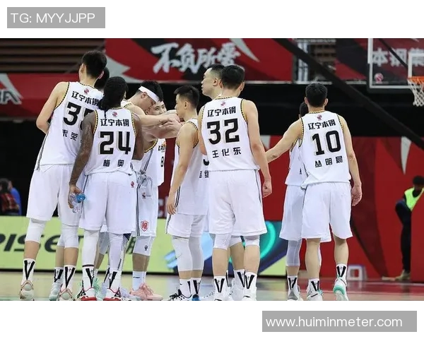2017年CBA辽宁队与广东队激战回顾及比赛结果分析