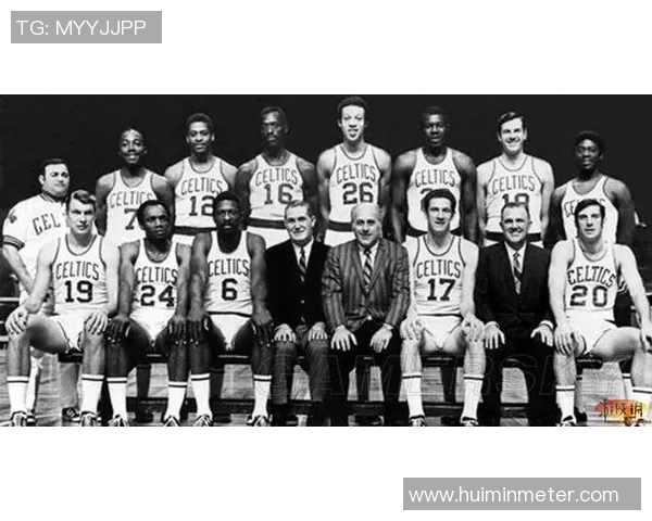 俞长栋:从历史巨匠到当代文化传承者的跨时代探索之旅 俞长栋:从历史巨匠到当代文化传承者的跨时代探索之旅