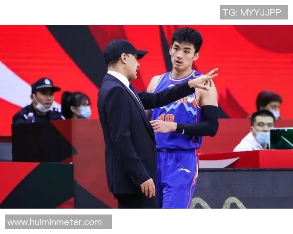 于德豪的奋斗历程与创新精神在现代社会中的重要意义与启示