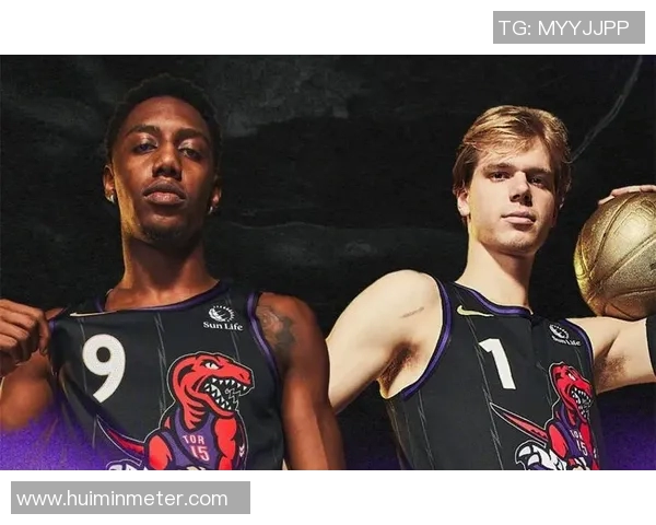 2018年猛龙与独行侠精彩对决回顾分析与赛后点评