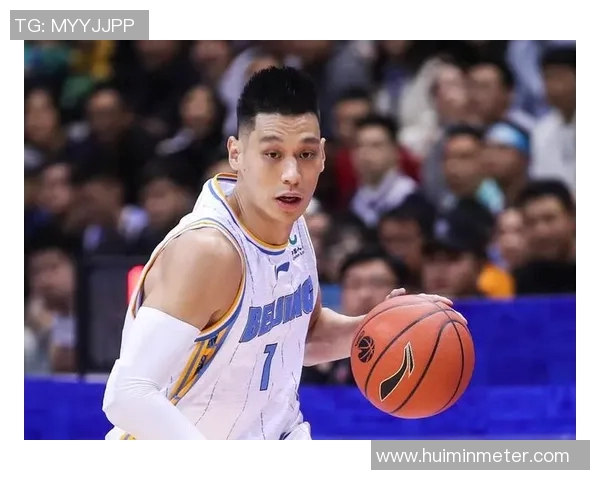 cd奥林比亚对阵纽约红牛精彩直播全程回顾与赛后分析