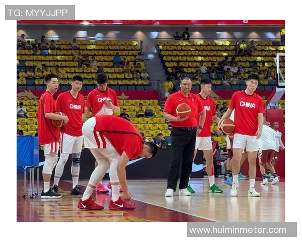 CBA男篮八一对阵广东精彩直播全程回顾与赛后分析