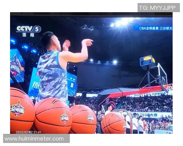 CBA南方明星与北方明星激情对决展现篮球魅力与团队精神 CBA南方明星与北方明星激情对决展现篮球魅力与团队精神