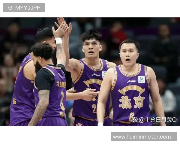 CBA赛程江苏队对阵北控队精彩对决即将上演球迷们不容错过的篮球盛宴 CBA赛程江苏队对阵北控队精彩对决即将上演球迷们不容错过的篮球盛宴