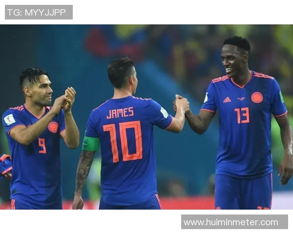 埃及与乌拉圭足球赛彩票投注指南及投注技巧解析