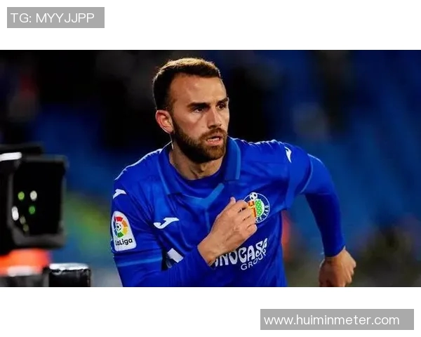 埃尔切与赫塔费比赛因天气原因延期球迷期待新赛程安排 埃尔切与赫塔费比赛因天气原因延期球迷期待新赛程安排