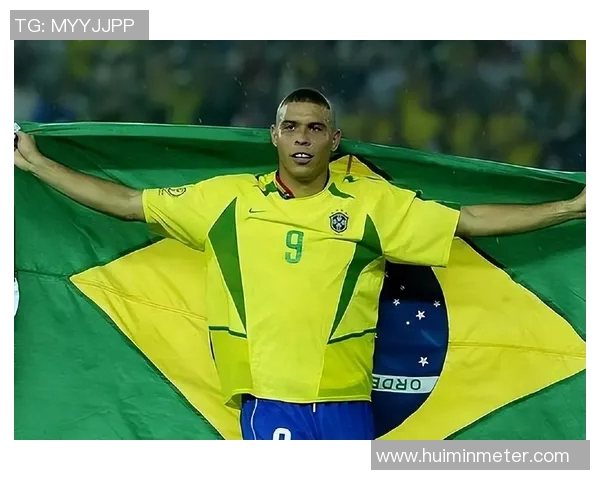 巴竞技与克鲁赛罗的激烈对决揭示巴西足球的魅力与竞争力 巴竞技与克鲁赛罗的激烈对决揭示巴西足球的魅力与竞争力