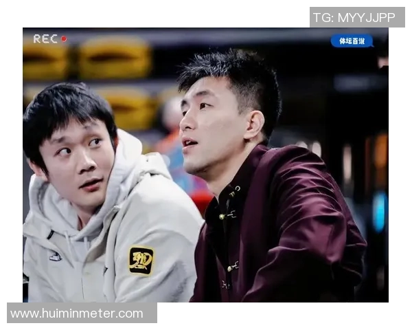 丁彦雨航与乔治的巅峰对决谁能在赛场上笑到最后 丁彦雨航与乔治的巅峰对决谁能在赛场上笑到最后