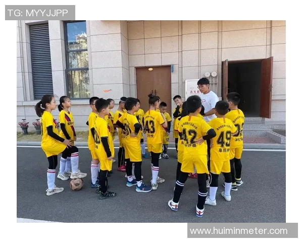 万州奥林苑足球比赛精彩直播全程回顾与精彩瞬间分享