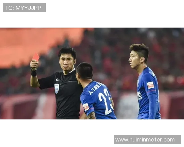 一方与申花激战回顾精彩瞬间视频解析与赛后点评