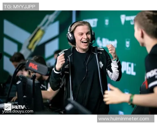 班菲特与防卫者对决前瞻分析及赛果预测全解析