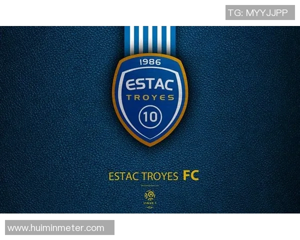 北单推荐特鲁瓦对阵朗斯分析及投注建议解析