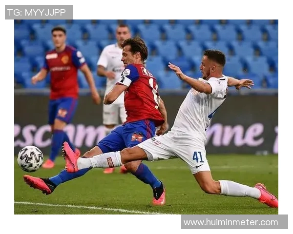 北雪平与罗森博格激战在即谁能在这场对决中笑到最后