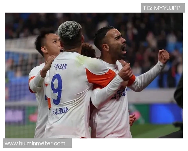 上港与首尔激战回顾精彩视频集锦尽览比赛精彩瞬间与精彩进球