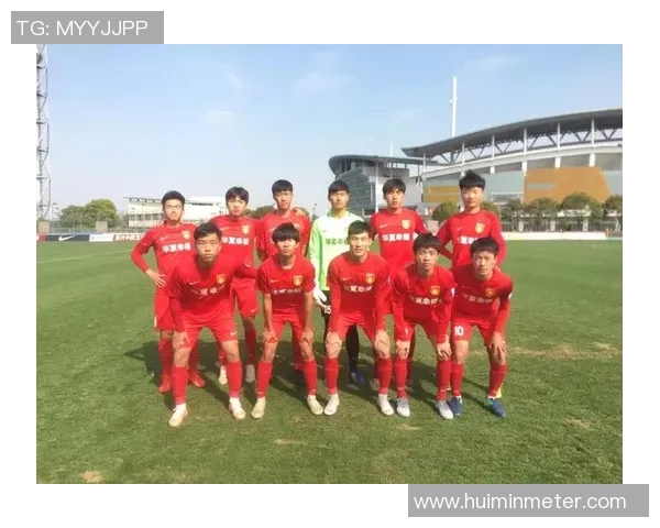 上海申鑫迎战华夏幸福争夺中超联赛关键三分全力以赴展现球队实力