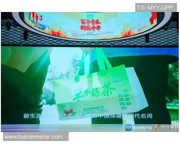 崔永熙：从青年才俊到行业领军者的成长之路与未来展望