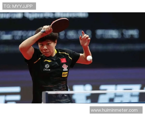 大分三神迎战新对手力争在主场展现强大实力与团队精神