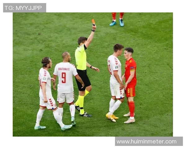 丹麦与威尔士激战正酣比分悬念引人关注