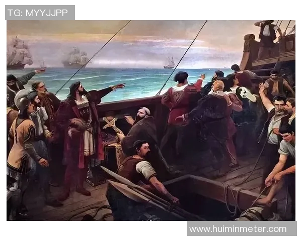 达伽马与弗拉门戈的巅峰对决谁能笑到最后的足球盛宴