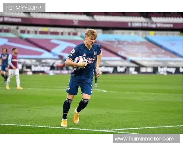 厄德高在国际赛场的表现与未来发展潜力分析 厄德高在国际赛场的表现与未来发展潜力分析