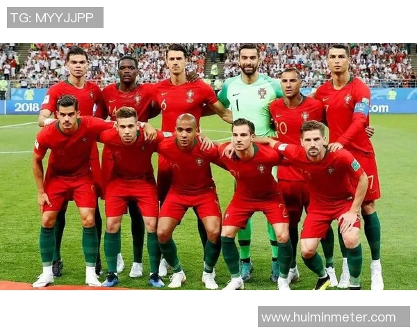 俄罗斯与伊朗足球对决分析及战术解读展望