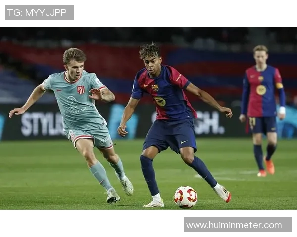 多特蒙德与巴萨精彩对决回放全场亮点瞬间解析