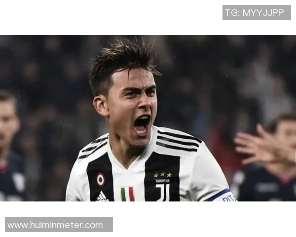 迪巴拉：从阿根廷天才到欧洲足球巨星的辉煌之路