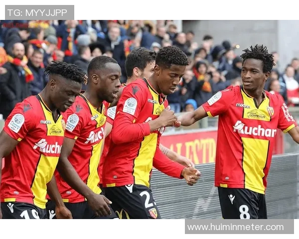 法甲焦点战雷恩主场迎战里尔期待精彩比分对决