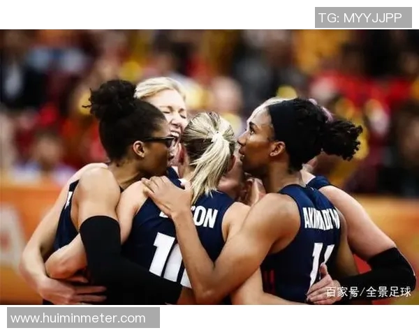 法国与荷兰足球对决积分榜分析及未来赛程展望