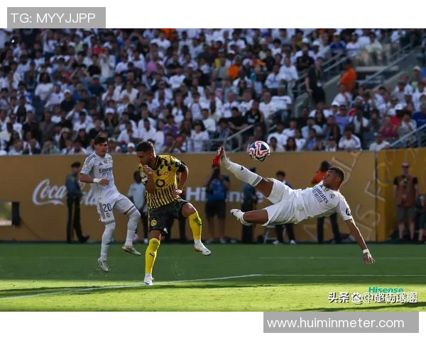 法兰克福逆袭欧冠赛场连续战胜皇马切尔西晋级四强