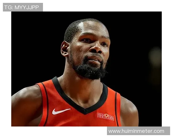 詹姆斯、杜兰特正式加盟火箭,球队雄起! 詹姆斯、杜兰特正式加盟火箭,球队雄起!