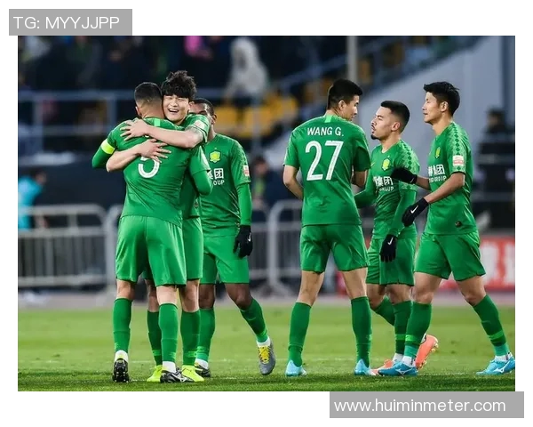 亚冠足球比赛直播观看指南及各大平台推荐信息