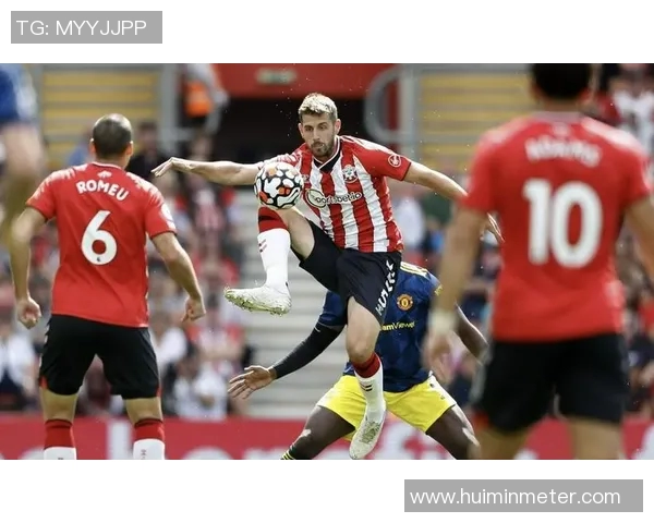 曼联击败阿森纳2-0，终结连败纪录，博格巴再进球助球队夺胜