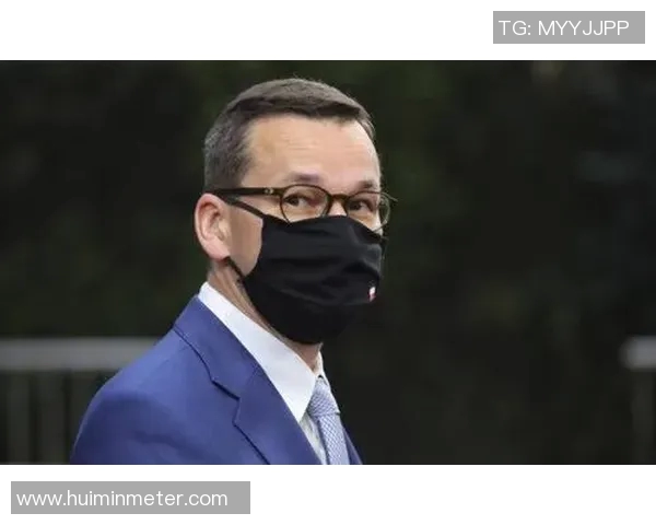 亚特兰大市长宣布启动紧急预警模式，倡导居民居家隔离自我防护